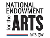 Arts Logo
