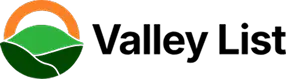 Valley List
