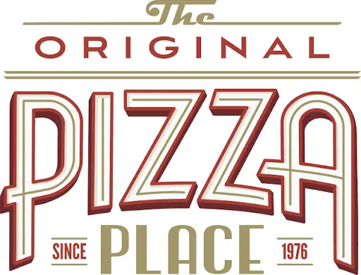 Original Pizza Place