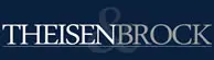 TheisenBrock_logo3