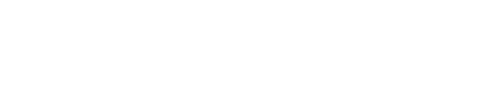 Wordmark+White