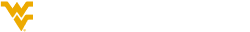 logo-1
